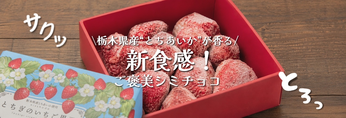 無題5_20260715112227.jpg
