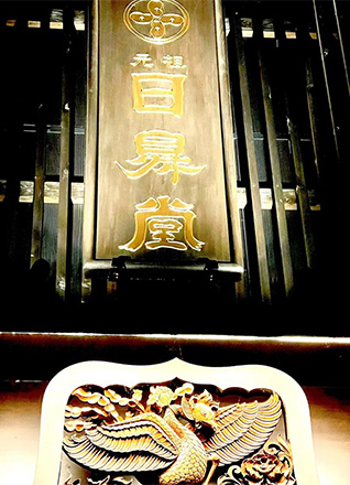 手土産におすすめ