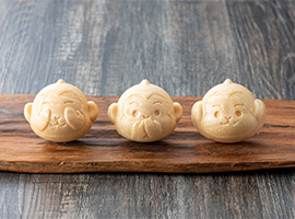 プチギフトにおすすめ