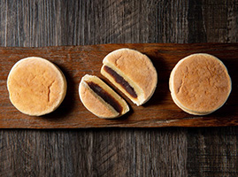 ご自宅用におすすめ