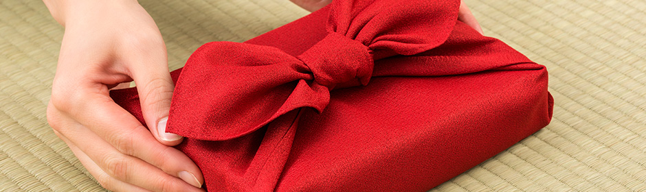 手土産におすすめランキング