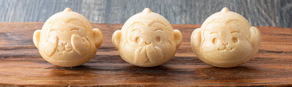 プチギフトにおすすめランキング